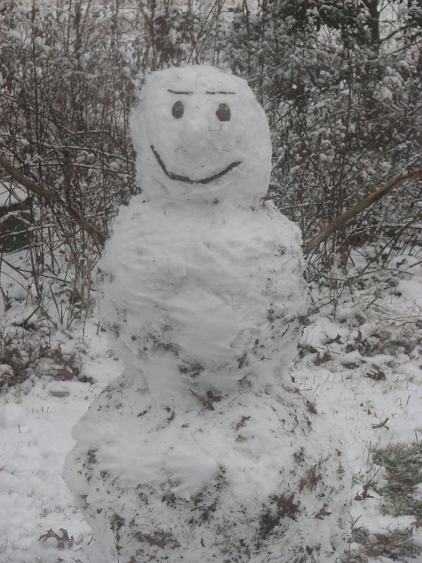 2008-12-07_First_Snow 047.jpg